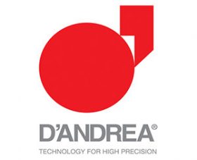 d'andrea d'andrea