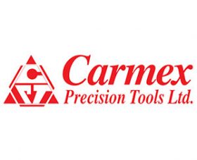 carmex carmex
