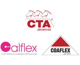 cta calflex coaflex cta calflex coaflex