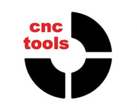 cnc tools cnc tools