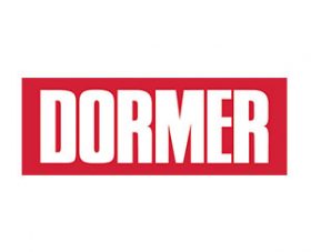 dormer dormer