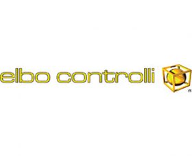 elbo controlli elbo controlli