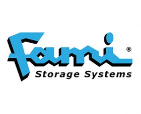 fami fami