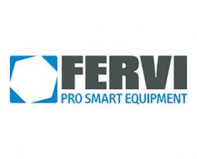 fervi fervi