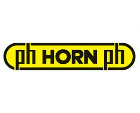 horn horn