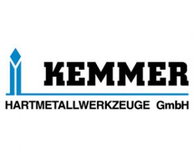 kemmer kemmer