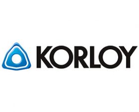 korloy korloy