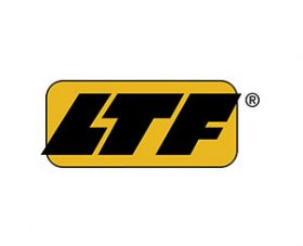 ltf ltf
