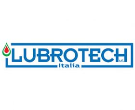 lubrotech lubrotech