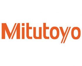 mitutoyo mitutoyo
