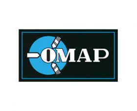 omap omap