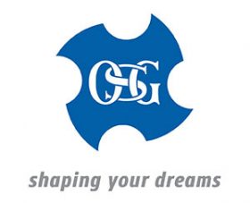 osg osg
