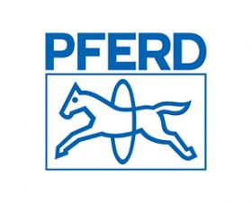 pferd pferd