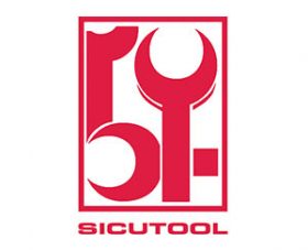 sicutool sicutool