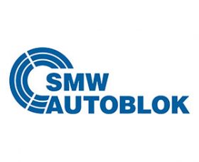 smw autoblok smw autoblok