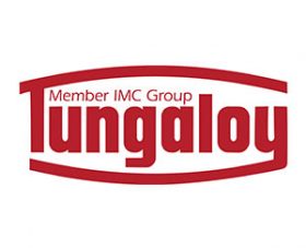tungaloy tungaloy