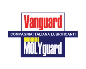 vanguard molyguard vanguard molyguard