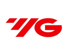 yg yg