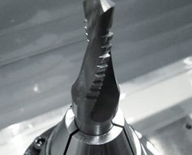 ripristino_utensili ripristino_utensili