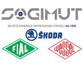 sogimut skoda fial wessel sogimut skoda fial wessel