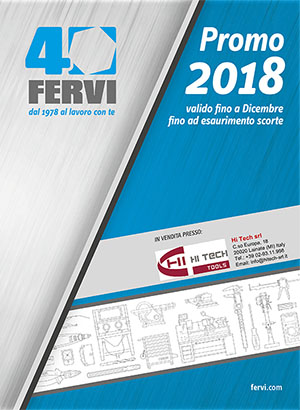 FERVI_PROMO_2018-12