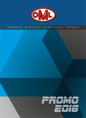 OML_PROMO_2018-Exh