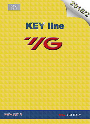 YG_KEY-LINE_PROMO_2018-12_02