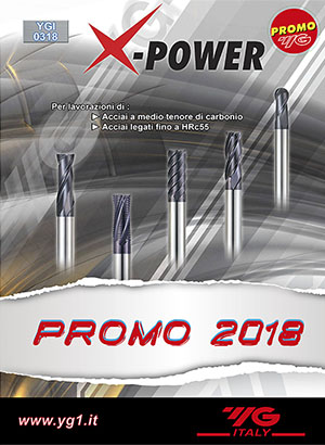 YG_X-POWER_PROMO_2018-12