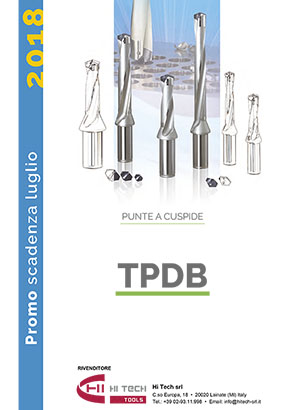 KORLOY_TPDB_PROMO_2018-07