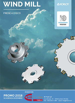KORLOY_WIND-MILL_B_PROMO_2018-12
