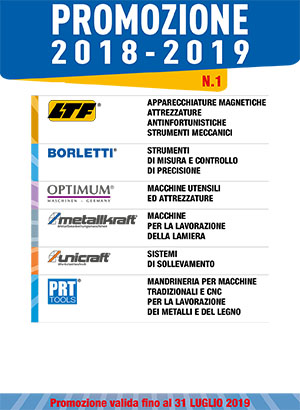 LTF_PROMO-N1_2019-07