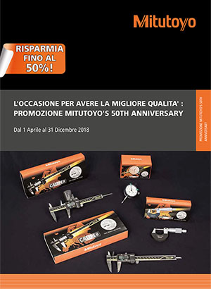 MITUTOYO_PROMO-50thAnniversary_2018-12