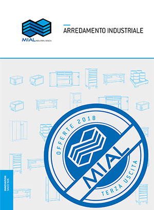 FAMI_MIAL_PROMO_2018-12