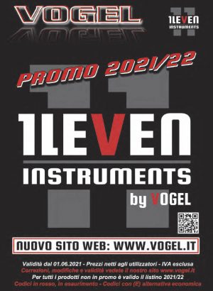 Promo_2021-22_S_1 val1024_1