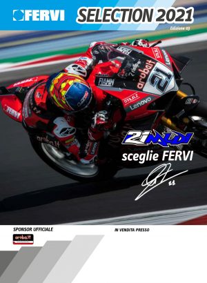 selection-2021-ed3_page-0001