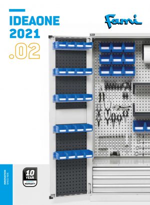 IDEAONE-2021-02-IT_page-0001