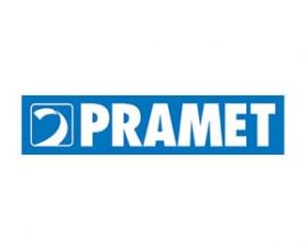 pramet pramet